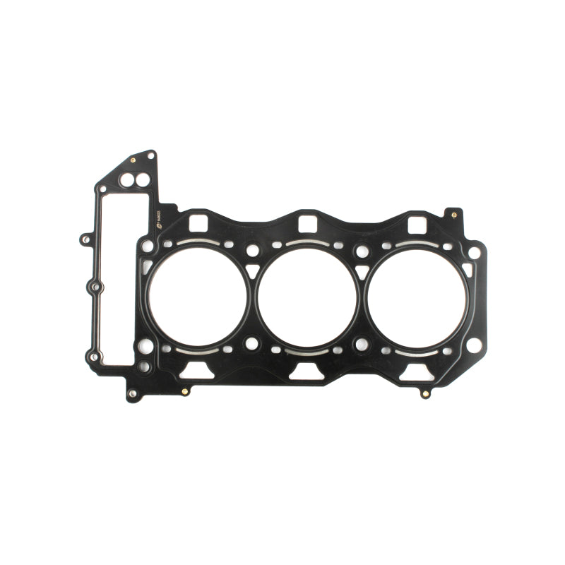 Cometic Gasket Cometic Porsche A101/A103/A170/MA1.24/MA1.71/MA1.75 .052in MLX Cyl Head Gskt-105mm Bore-Cyls 4-6-RHS