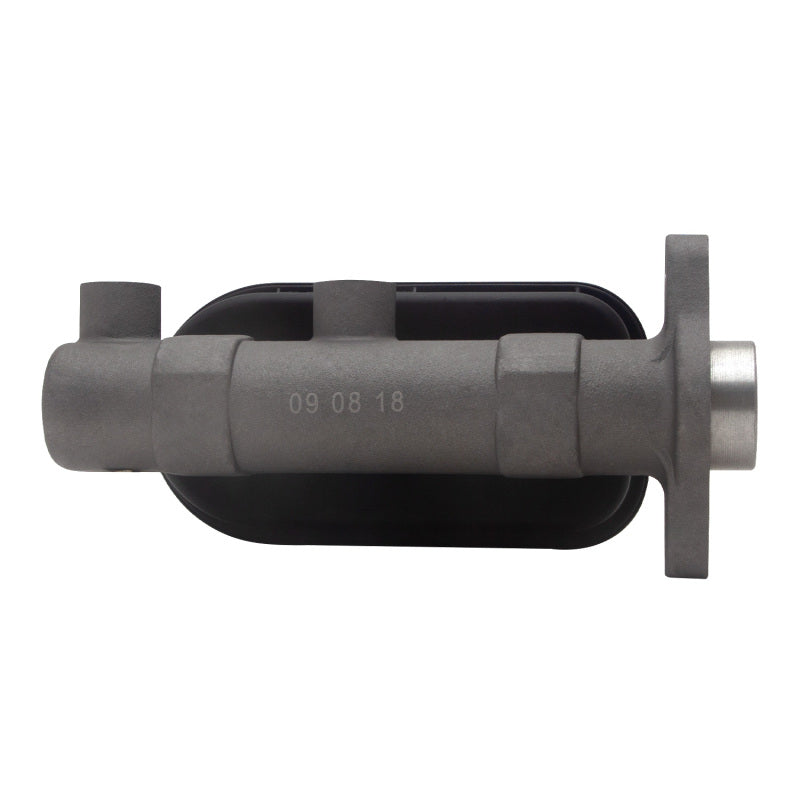 DFC 90-97 Dodge B100 Brake Master Cylinder