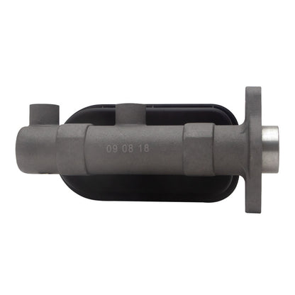 DFC 90-97 Dodge B100 Brake Master Cylinder