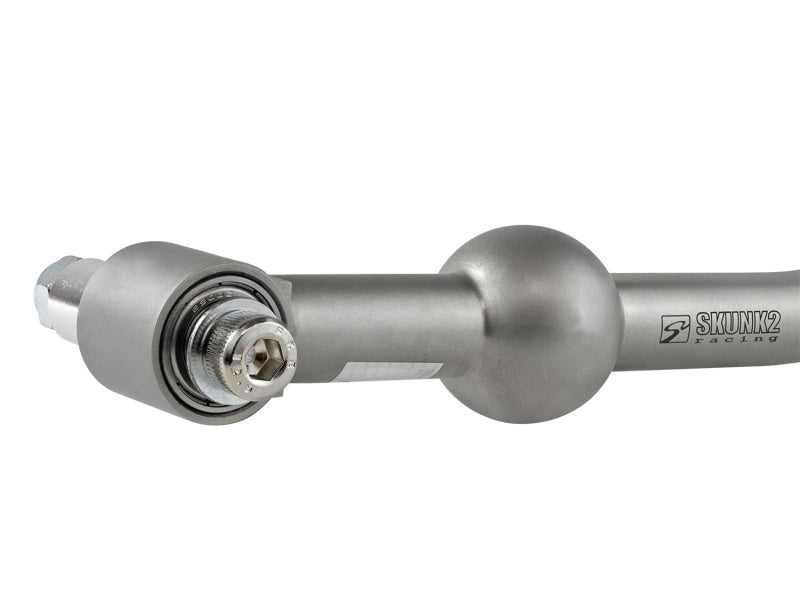 Skunk2 Racing Skunk2 94-01 Acura Integra Dual-Bend Short Throw Shifter