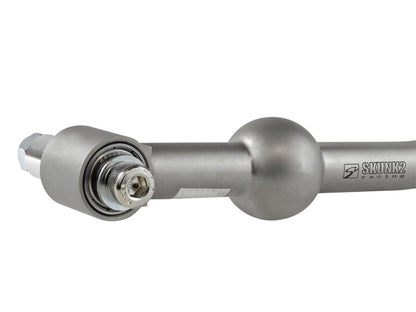 Skunk2 Racing Skunk2 94-01 Acura Integra Dual-Bend Short Throw Shifter