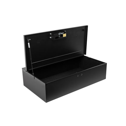 Tuffy Products Tuffy Tactical Gear Lockbox- 36Inw X 20Inl X 9Inh.