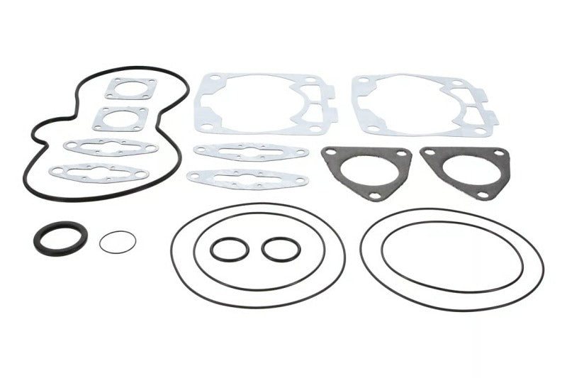 Wiseco Top End Gasket Kit Polaris 600 Gasket