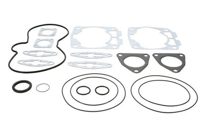 Wiseco Top End Gasket Kit Polaris 600 Gasket