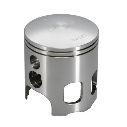 Wiseco Yamaha YFZ350 Banshee/RZ350 ProLite 2559CD Piston Kit