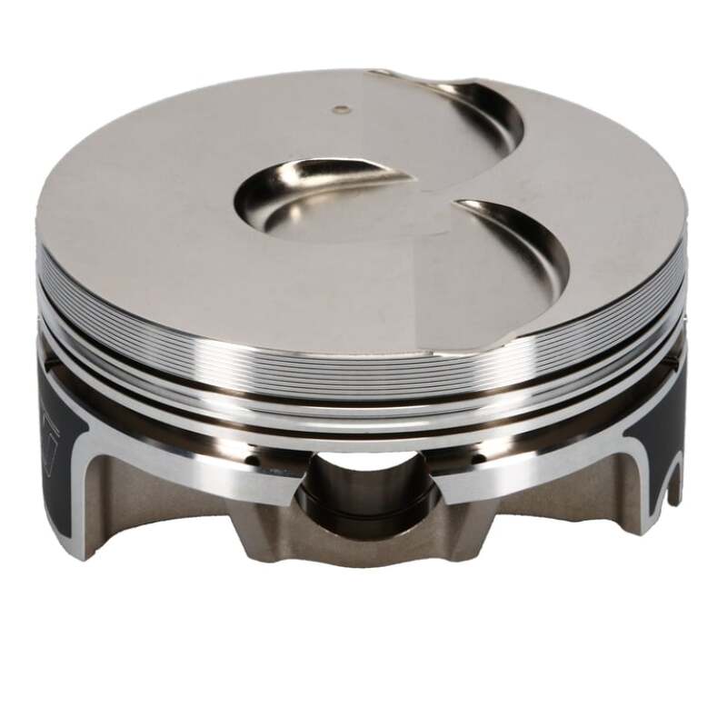 Wiseco Chevy LT1 4.075in Bore 1.115in CH -6.90 CC Piston Set
