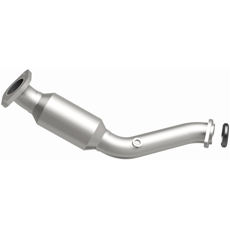 MagnaFlow 08-11 Chevrolet Corvette 6.2L Direct Fit Converter