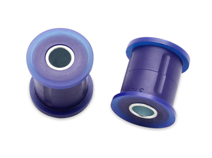 SuperPro Nissan-Lower Control Arm Inner Bushing