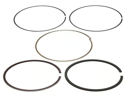 Wiseco 88.00mm x 1.0 x 2.0mm Ring Set