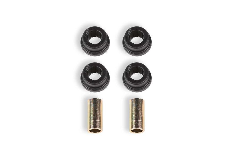 Fabtech Swaybar Bushing Kit