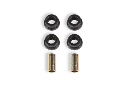 Fabtech Swaybar Bushing Kit