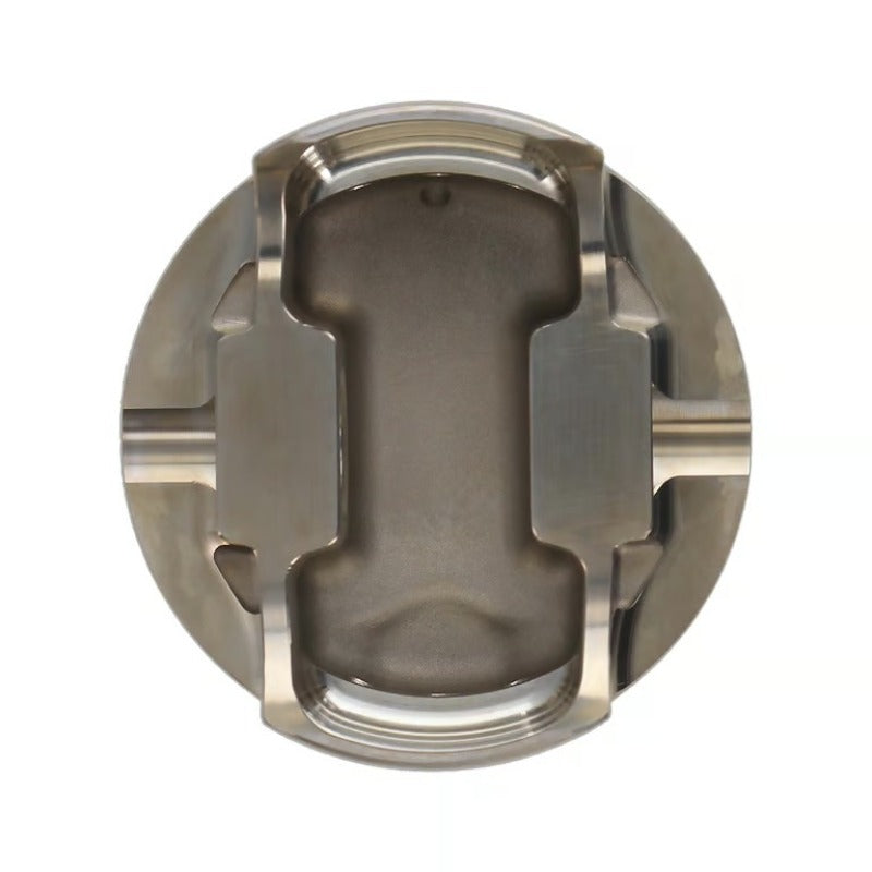 Wiseco 16-23 Sea-Doo GTX/RXP/RXT 300 100mm Bore Piston Kit