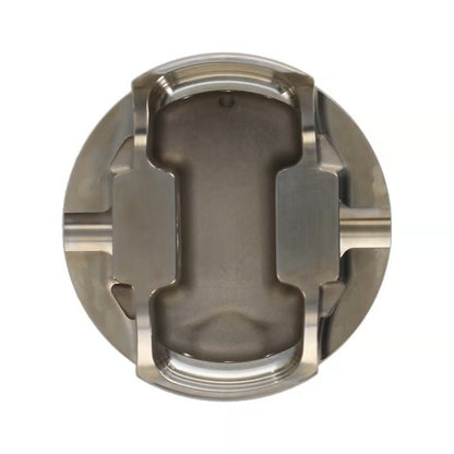 Wiseco 16-23 Sea-Doo GTX/RXP/RXT 300 100mm Bore Piston Kit