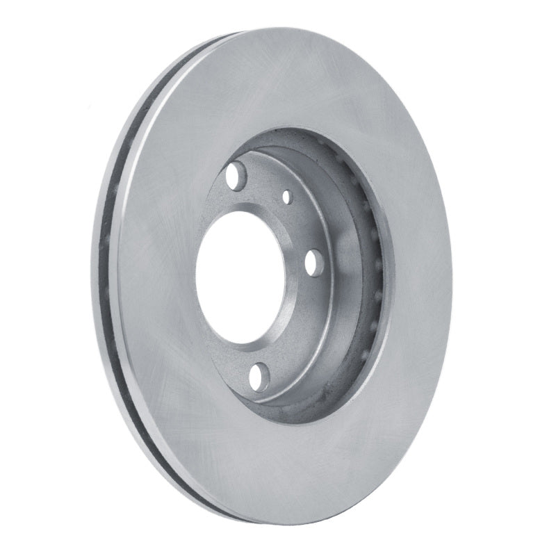 DFC 80-8 Audi 4000 Front Brake Rotor
