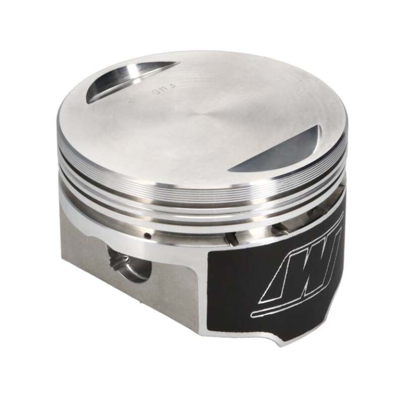 Wiseco Harley 1340 Evo 8.51 CR 3527X Piston Kit