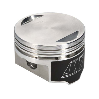 Wiseco Harley 1340 Evo 8.51 CR 3527X Piston Kit