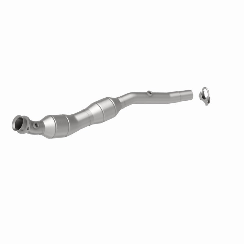 MagnaFlow 2005 Land Rover Range Rover 4.4L Direct Fit Converter