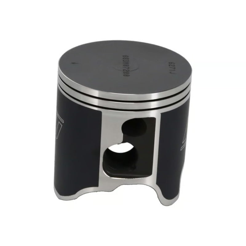 Wiseco KTM300EXC TPi 18-20/ Husqvarna TE300i 18-20 Piston Kit