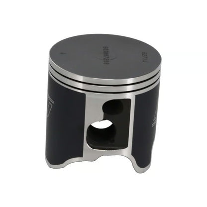 Wiseco KTM300EXC TPi 18-20/ Husqvarna TE300i 18-20 Piston Kit