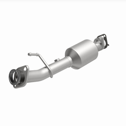MagnaFlow 20-21 Nissan NV200 2.0L Direct Fit Catalytic Converter (California Grade)