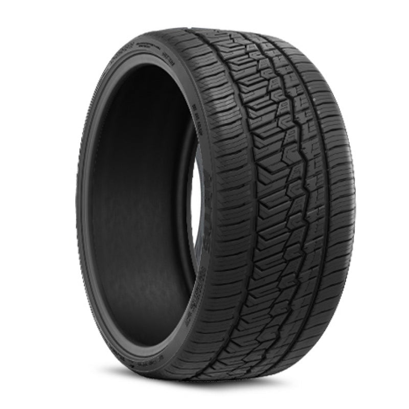 Atturo Tire Atturo Artis LHP HL285/35R22 109W XL