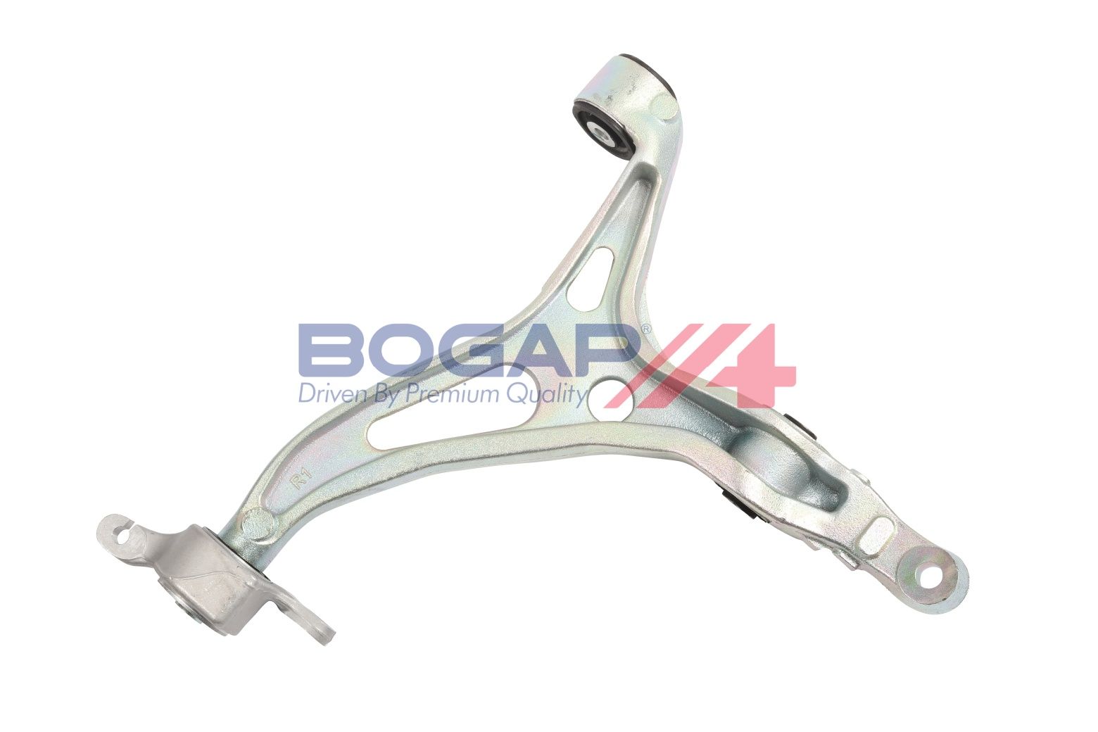 BOGAP C3327193 Control/Trailing Arm, Wheel Suspension
