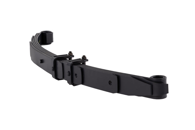 Old Man Emu ARB / OME Leaf Spring Hilux-Front