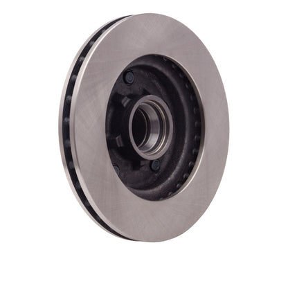 DFC 82-95 Buick Regal Front Brake Rotor