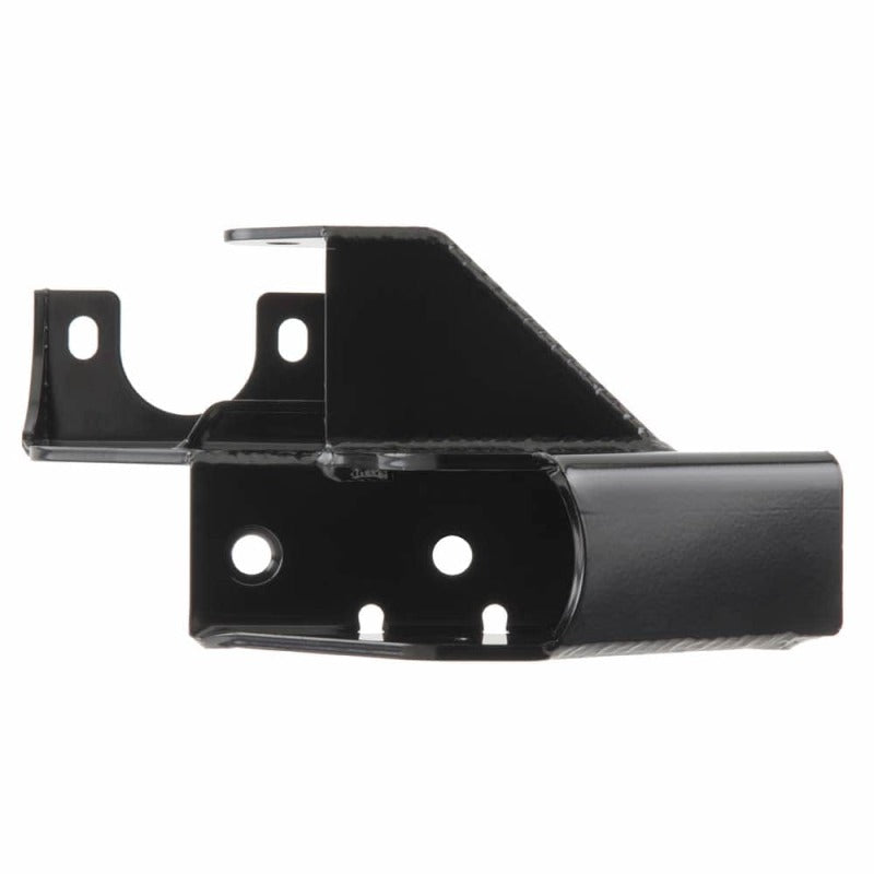 Synergy Mfg Synergy 07-18 Jeep Wrangler JK/JKU Rear Control Arm Frame Bracket - Pair