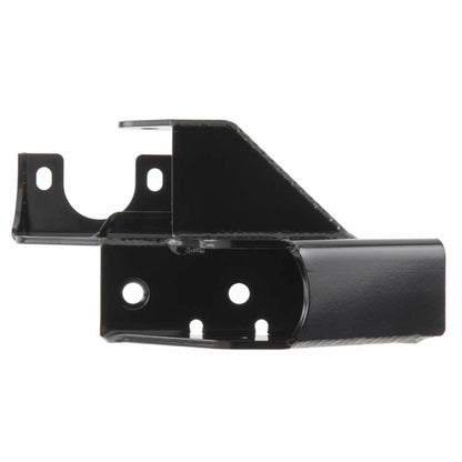 Synergy Mfg Synergy 07-18 Jeep Wrangler JK/JKU Rear Control Arm Frame Bracket - Pair