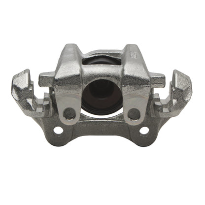 DFC 11-22 Dodge Durango Rear-R Premium Caliper - Silver Zinc Coated
