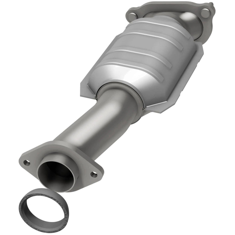 MagnaFlow Direct Fit Catalytic Converter 04 Ranger/BSer 3.0 Rear
