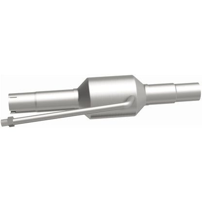 MagnaFlow 2002 Dodge Ram 2500 8.0L Direct Fit Converter
