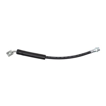 DFC 16-19 Cadillac CT6 Rear-R Brake Hose