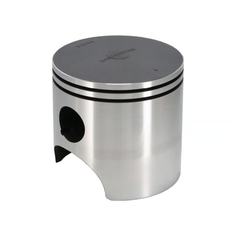 Wiseco Arctic Cat ZR900 03-06 ProLite 3347KD Piston Kit