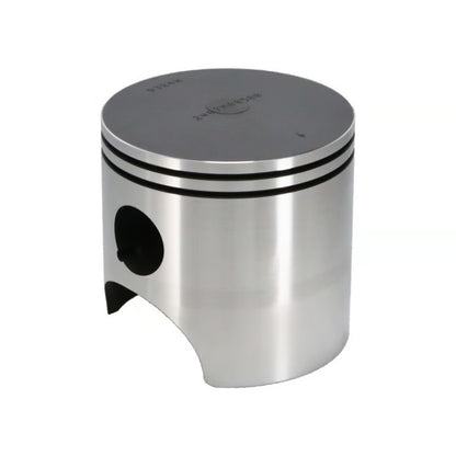 Wiseco Arctic Cat ZR900 03-06 ProLite 3347KD Piston Kit