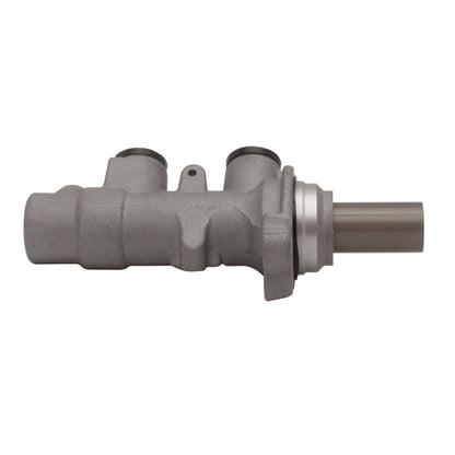 DFC 15-21 Audi A3 Quattro Brake Master Cylinder