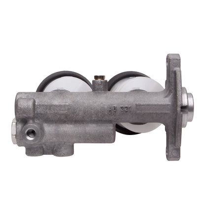 DFC 85-85 Chevrolet Corvette Brake Master Cylinder