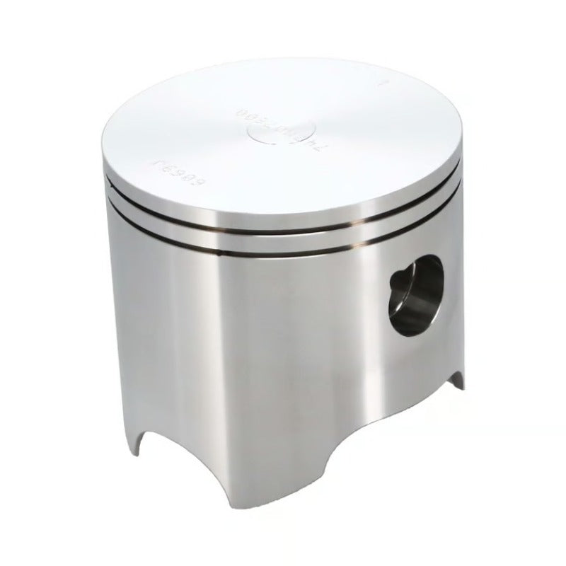 Wiseco KTM 360 SX 96-97 ProLite 3071TD Piston Kit