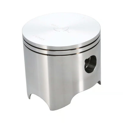Wiseco KTM 360 SX 96-97 ProLite 3071TD Piston Kit