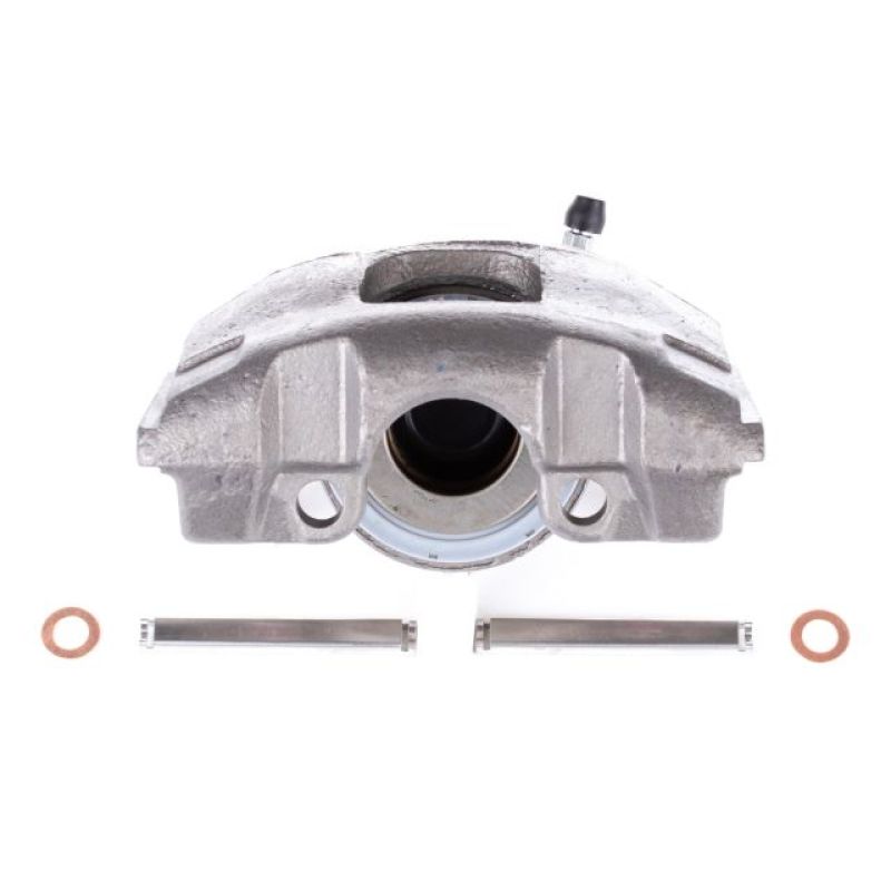 PowerStop Power Stop 98-03 Mercedes-Benz ML320 Front Right Autospecialty Caliper w/o Bracket