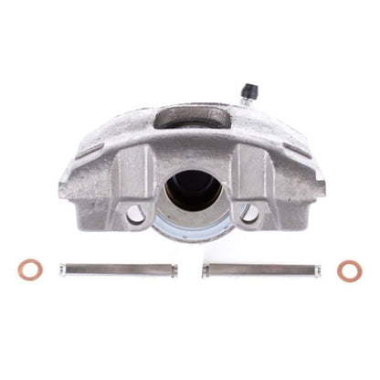 PowerStop Power Stop 98-03 Mercedes-Benz ML320 Front Right Autospecialty Caliper w/o Bracket