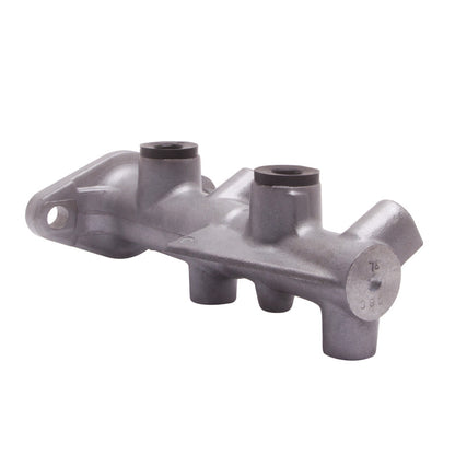 DFC 92-98 Volvo 940/S90/740/760 Series/V90/960 Brake Master Cylinder
