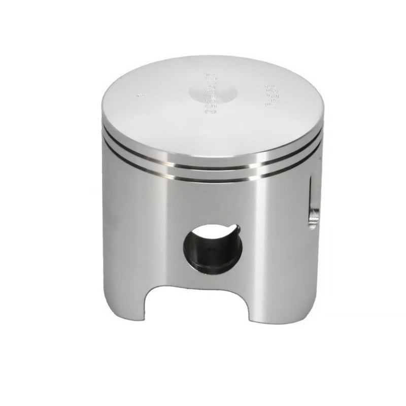 Wiseco Husqvarna CR250/ WR250 74-84 2736CD Piston Kit