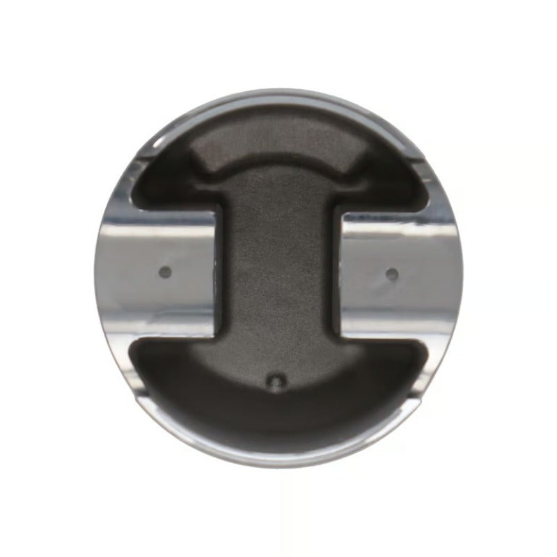 Wiseco Ski-Doo 699 Mach I 97-00 ProLite 2746CD Piston Kit