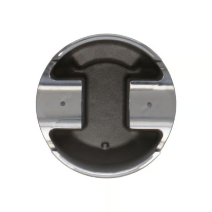 Wiseco Ski-Doo 699 Mach I 97-00 ProLite 2746CD Piston Kit