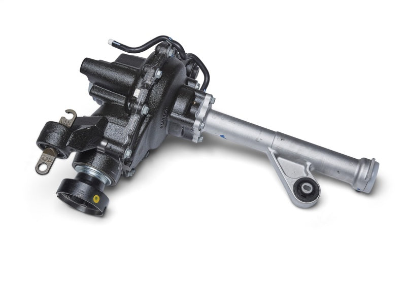 Ford Racing 2021 Ford Bronco M210 Front Drive Unit - 4.46 Ratio