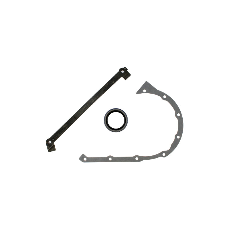 Cometic Gasket Cometic Chevrolet 153 4 Cylinder Gen-3 Inline 6 Timing Cover Gasket Kit