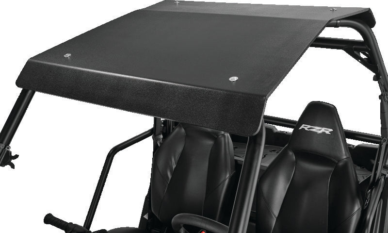 QuadBoss 12-20 Polaris RZR 570 High-Density Slim Roof