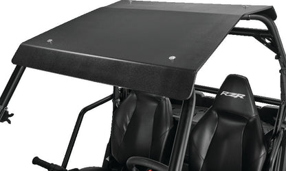 QuadBoss 12-20 Polaris RZR 570 High-Density Slim Roof